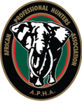 View APHA Clothing