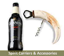 Bar Accessories