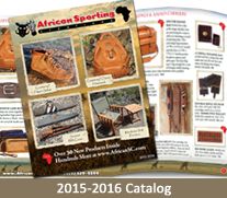 Catalog
