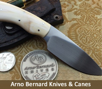 Knives
