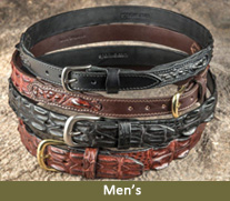 Men's