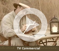 TV Commercial