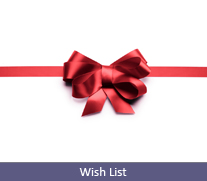 Wish List