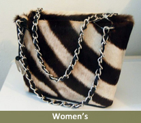Women's