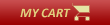 My Cart