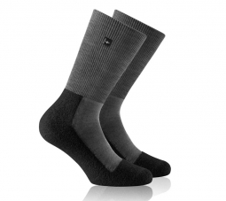 Medium Rohner Trekking Socks