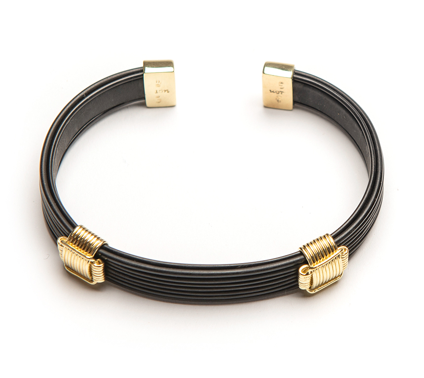 Elephant hair bracelet | Hair bracelet, Bracelets, Elephant